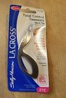 71157 Sally Hansen La Cross