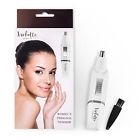 711583518560 Creation Springs Best Facial And Nose Hair Trimmer
