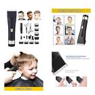 7117081351839 Shave Hair Removal New Version Professional Clipper Cordless