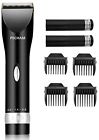 712073573229 Pecham Professional Cordless Rechargeable
