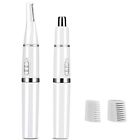 714133730832 Aikotoo Nose Hair Trimmer For Men Women In
