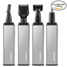 714133731761 Aikotoo Nose Hair Trimmer For Men Women In 696578139480