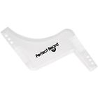 714983442626 Perfect Beard Mustache Shaper