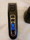 715020632079 Deercon Cordless Hair Clipper For Speed Adjustable Trimmer