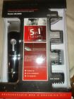716045212697 Surker Rechargeable 5 In