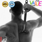 7164 Back Hair Shaver Removal Bakblade Blade Diy Man 763163777164