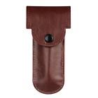 716715308293 Fintie Casebot Pu Leather