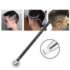 717760992307 Tailaimei Hair Tattoo Trim Razor Pen For Design