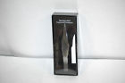 717897019304 Ulta Professional Stainless Steel
