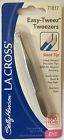 71817 La Cross By Sally 075280007384