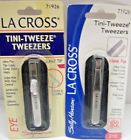 71926 Sally Hansen La Cross Lot
