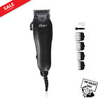 719399434234 Oster Hair Trimmer Clipper Shaving Machine Professional Men