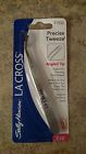 71950 Sally Hansen La Cross 075280010308