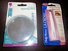 71978 Sally Hansen La Cross
