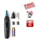 Nt300049 720045 General Nose Trimmer For 0600194720045