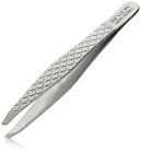 7217132000 Revlon Mens Series Tweezer 309975420975