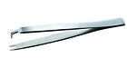 721782539297 Optical Products Nose Pad Removal
