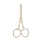 Ms370 722195003702 Mehaz Professional Ear Nose