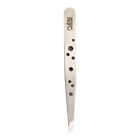 R1k111 722195113524 Rubis Switzerland Perforated Stainless