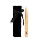 722195113715 Rubis Switzerland Rose Gold Limited Edition Slanted Tip