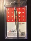 722195113876 Rubis New Switzerland Techno