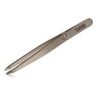 722195213019 Rubis Switzerland Slanted Tip