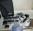 72231 Wahl Hair Cutting Clipper
