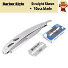 72323526 J.a.d Classic Straight Shaving