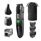 724561 Remington Shaving Machine Trimmer Barber Hair Cut Clipper 672550724561