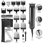 724573 Wahl Beard Hair Cut 885140354332