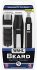 725264157115 Wahl Hair Cut Trimmer