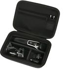 Mgk3060 725350016371 Khanka Case For Braun