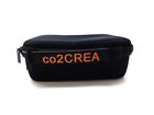 Bt3020 725350018641 Hard Travel Case For Braun Hair Beard Trimmer