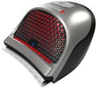 7256070 Clippersusa Clipper Haircut Kit 716987256070