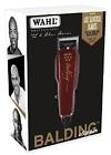 726084415249 Unbranded Whal Quinas Profesionales Para Cortar Cabello Maquina