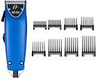 726670964915 Oster Fast Feed Limited Edition Blue Soft Touch