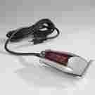 72694 Professional Salon Equipment Electric Hair Clipper Barber Shave Trimmer Heavy Duty Machine 722360072694