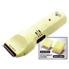 727428070001 Undisclosed Hairart Super Power