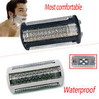 Bg2024-2040 727542437629 Shaver Replacement Head For Philips Norelco Bodygroom Tt
