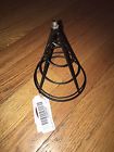 Ac57 727875085375 Tablecraft Products Appetizer Cone
