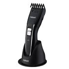 729011117001 Fujicom Professional Beard Trimmer