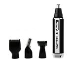 729043602049 Michealwu In Rechargeable Nose Sideburn Eyebrow Beard Ear 729043602872