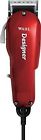 8355-400 7291921471687 Wahl Professional Designer Clipper