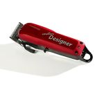 8591 7291921471700 Wahl Professional Cordless Designer