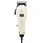 8400 7291921471953 Wahl Professional Super Taper