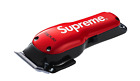 73035 Supreme Brand New Andis