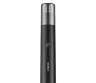 731515985604 Xiaomi Nose Hair Trimmer Electric Ear Shaver Clipper