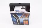 Hc7452-41 732233414544 Philips Norelco 7100