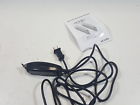 733498280608 Andis Trimmer In Black