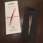 7340063207019 Pick And Pinch Diamond Precision Beauty Tools Slant
